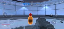 3D Aim Trainer screenshot 2
