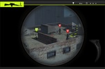 ArmySniper screenshot 1