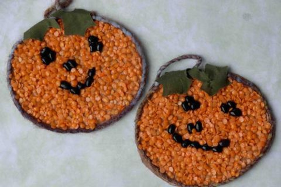 Craft Ideas For Kids - Preview 3