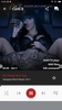 My Mixtapez screenshot 8