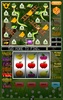 Slot Machine. Snakes & Ladders screenshot 2