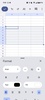 Google Sheets screenshot 10