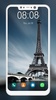 Paris Wallpaper screenshot 4