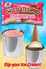 Ice Cream Bars & Popsicle FREE screenshot 6