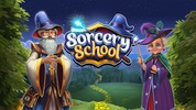 Sorcery School screenshot 2