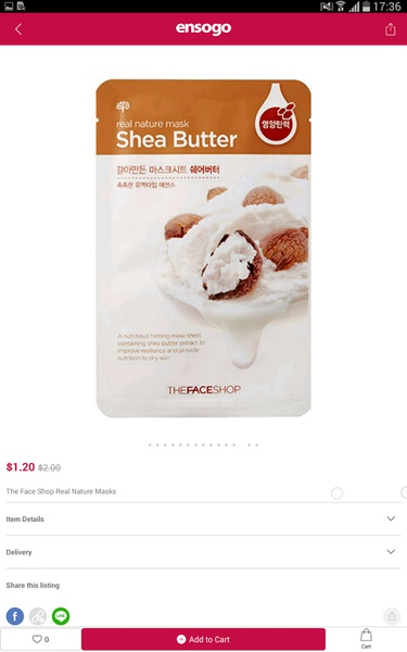 Deal.com.sg - Preview 1