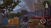 Arena Breakout screenshot 4