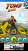 Million games online screenshot 3