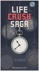 Life Crush Saga screenshot 10