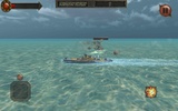 Pacific Blitz screenshot 2