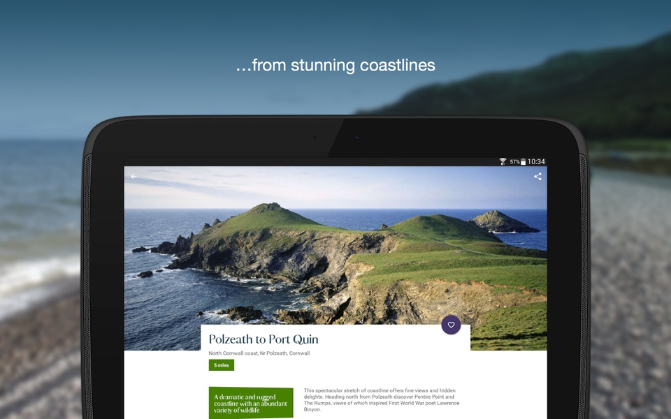 National Trust - Preview 9