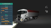 Grand Truck Simulator screenshot 6