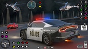Grand Gangster Vegas Crime Sim screenshot 7