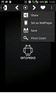 Tema Android screenshot 8