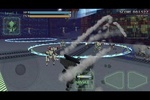 Destroy Gunners F screenshot 5