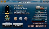 Silent Submarine screenshot 8