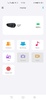 SafeRiding screenshot 4