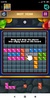 Jewels Blocks Puzzle Game screenshot 11