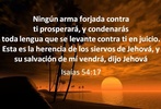 Promesas Biblicas Imagenes screenshot 5