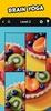 Puzzle Twist screenshot 3
