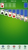 Solitaire! screenshot 9