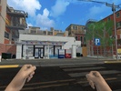 Laundry Store Simulator screenshot 4