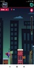Super Jump Game screenshot 14