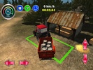 Farm Driver 2 screenshot 12