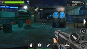 Special Combat Ops screenshot 6