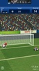 finger soccer screenshot 9