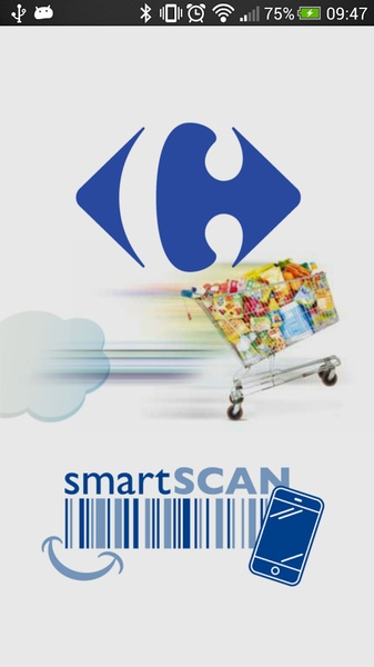 SmartScan - Preview 7