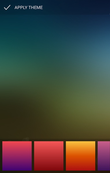 My Battery Saver - Preview 7