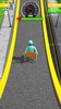 Crazy Stunt 3D screenshot 7