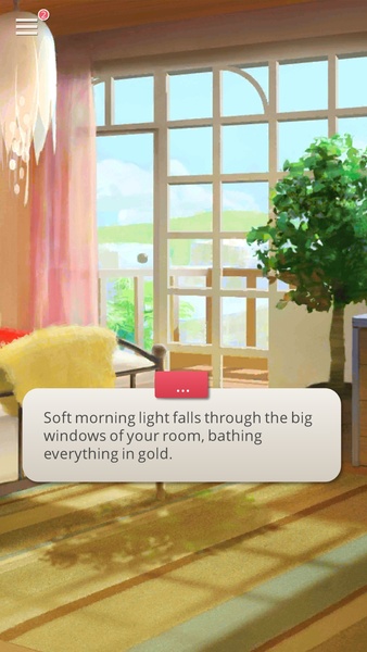 My Love: Make Your Choice - Preview 5