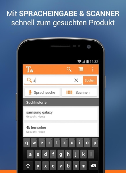 Testberichte.de - Preview 5