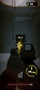 HEADSHOT INC. screenshot 16