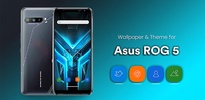Asus ROG screenshot 5
