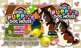 Build Puppys Dog House screenshot 6
