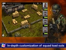 Breach & Clear: Tactical Ops screenshot 4