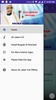 Ali Jaber Full Offline Quran Mp3 screenshot 7
