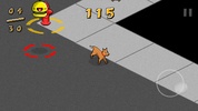 BadDog screenshot 6