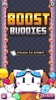 Boost Buddies screenshot 3