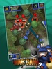Great Little War Game 2 FREE screenshot 4