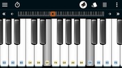 Piano by Syntaxia screenshot 5