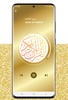 القرآن الكريم - أحمد العجمي - بدون انترنت screenshot 23