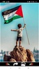Palestine Flag Wallpapers 2024 screenshot 7