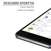 Sporttia - más que deporte screenshot 6