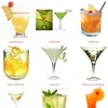 Recetas Cocteles y Tragos screenshot 1