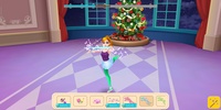 Dance School Stories - Dance Dreams Come True screenshot 8