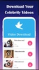Video Downloader - HD video downloader screenshot 6